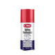CRC Battery Maintenance 300g 5097