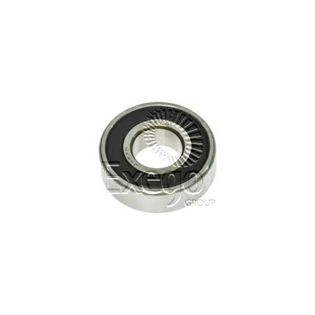 Drivetech Steering Bearing GB-48240
