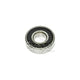 Drivetech Steering Bearing GB-48240