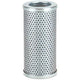Donaldson Hydraulic Filter Cartridge