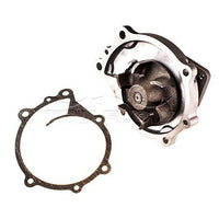 TRUFLOW NISSAN WATER PUMP HEAVY DUTY BEARINGS & SEALS, OEM QUALITY TF3030