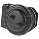 KELPRO Engine Mount