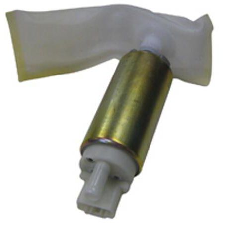 FUELMISER FUEL PUMP INTERNAL ELECTRIC - ORIGINALEQUIPMENTMANUFACTURER