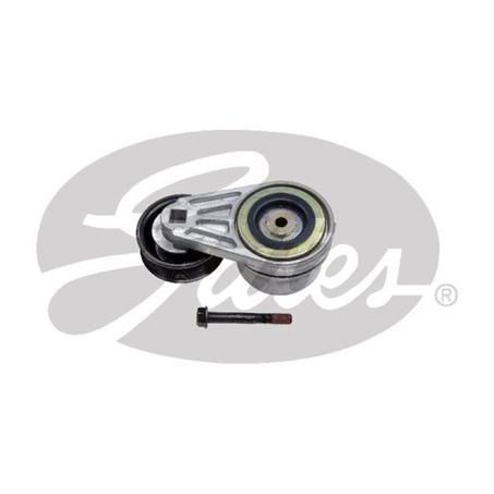 GATES DRIVEALIGN TENSIONER UNIT 38589