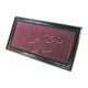 K&N Performance Air Filter 33-2362