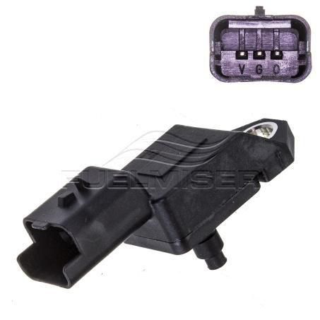 OEX  Map Sensor OMS244