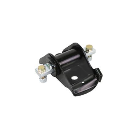 Whiteline - Front Spring Saddle - Kit W71407G