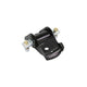 Whiteline - Front Spring Saddle - Kit W71407G
