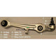 SAS AUTO PARTS SAS Control Arm LA950