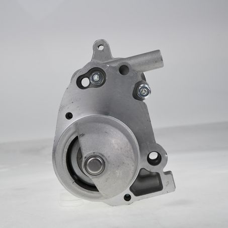 OEX Starter Motor 12V 9Th CW Denso Style DXS4051