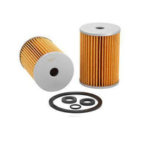 RYCO OIL FILTER