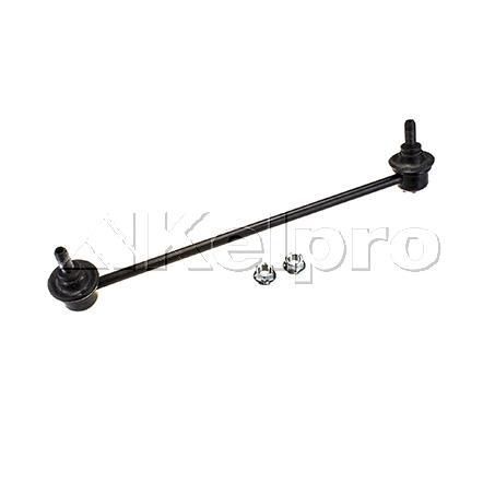 KELPRO SWAYBAR LINK ASSY 23666