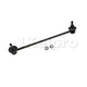 KELPRO SWAYBAR LINK ASSY 23666