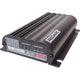 Redarc DC-DC Battery Charger Dual Input 25A