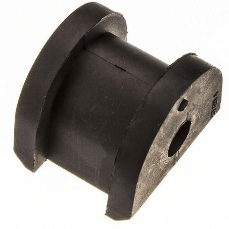 KELPRO Sway Bar Mount Bush