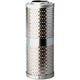 Donaldson Hydraulic Filter Cartridge P568093