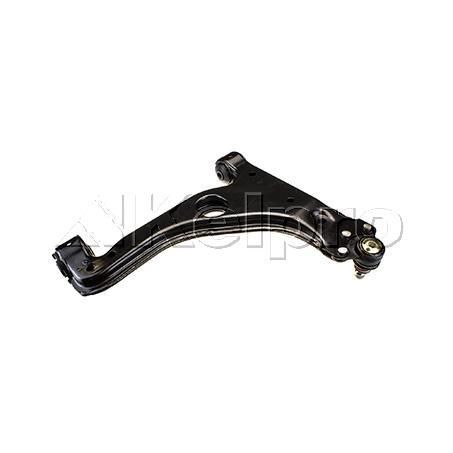 KELPRO Control Arm Assembly - Lower LHS
