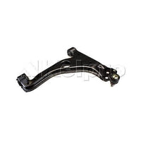 KELPRO Control Arm Assembly - Lower LHS