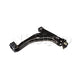 KELPRO Control Arm Assembly - Lower LHS