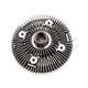 TRU-FLOW TruFlow Fan Clutch TFC242