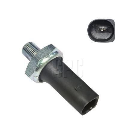 OEX  Oil Pressure Switch OPS101