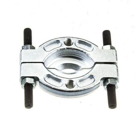 Drivetech Bearing Splitter 4mm-35mm UXT-10091