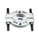 Drivetech Bearing Splitter 4mm-35mm UXT-10091