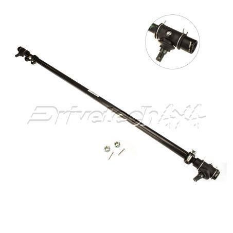 Drivetech 4x4 Relay Rod 038-133046