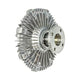 Tru-Flow Fan Clutch TFC222
