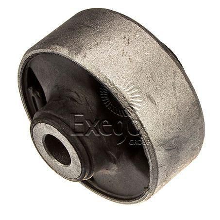 Kelpro Control Arm Bush 25808