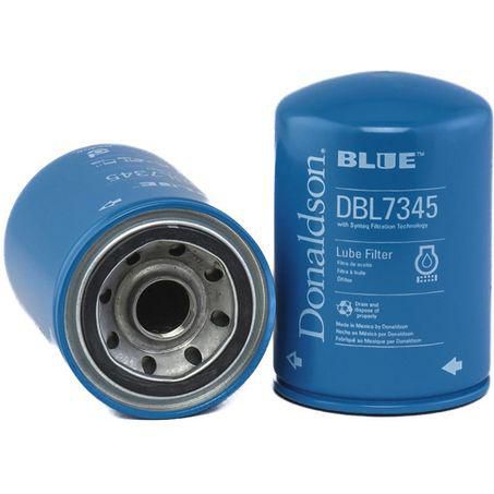 Donaldson Oil Filter Cartridge P574863