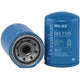 Donaldson Oil Filter Cartridge P574863