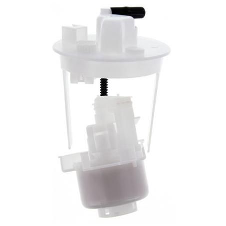 Proselect Fuel Filter (Z959) PIF331