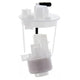Proselect Fuel Filter (Z959) PIF331