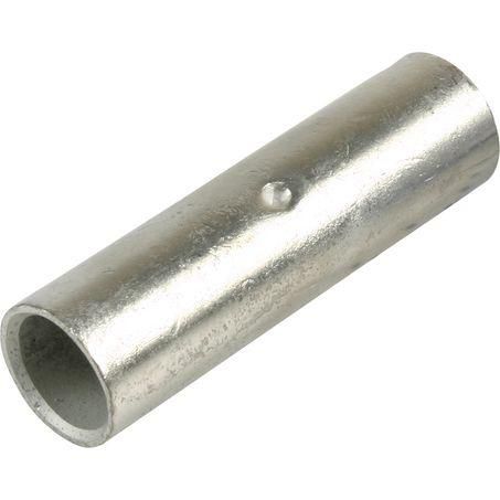 Cable Joiner 95mm2 Single Pack CLK95