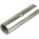 Cable Joiner 95mm2 Single Pack CLK95