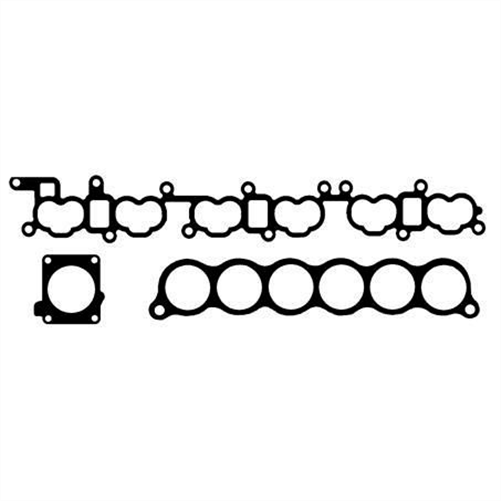 PERMASEAL Manifold Gasket