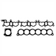 PERMASEAL Manifold Gasket