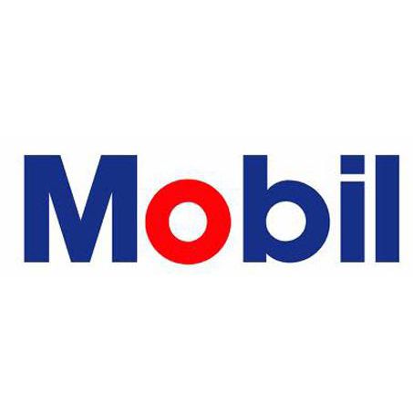 Mobil Nuto H46 Hydraulic Oil 205L 130354