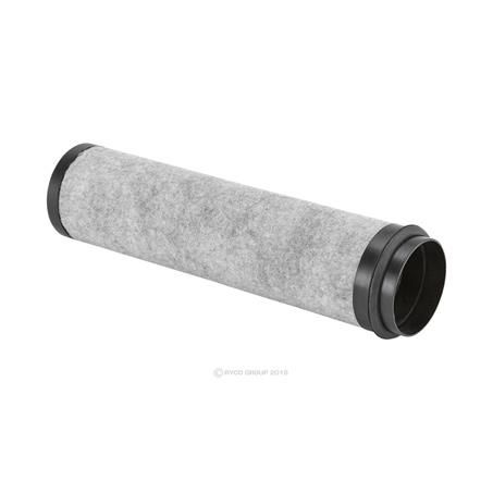 RYCO Air Filter HDA6021