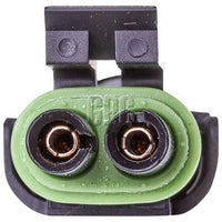 REDDOT CORPORATION Pressure Switch