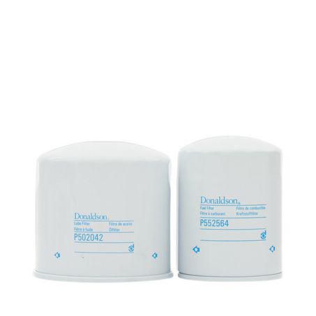 Donaldson Filter Kit Truck X903227