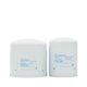 Donaldson Filter Kit Truck X903227