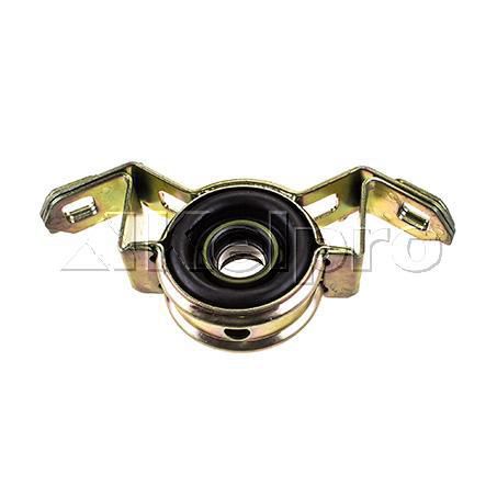 KELPRO Center Bearing