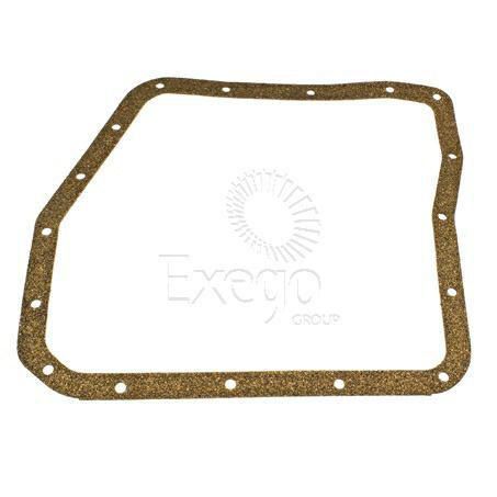 DRIVETECH Pan Gasket (A541E) 1994-On