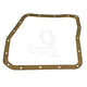 DRIVETECH Pan Gasket (A541E) 1994-On