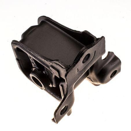 KELPRO Engine Mount