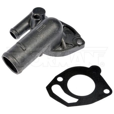 DORMAN THERMOSTAT HOUSING  - JEEP 902-306
