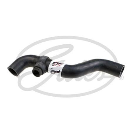 Gates Radiator Hose 05-3129