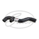 Gates Radiator Hose 05-3129